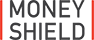 Money Shield