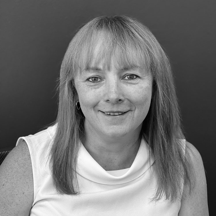 Claire Newport